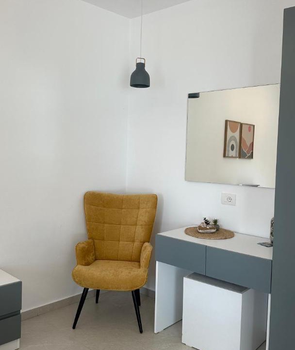 Photo of Bedroom in Himare
