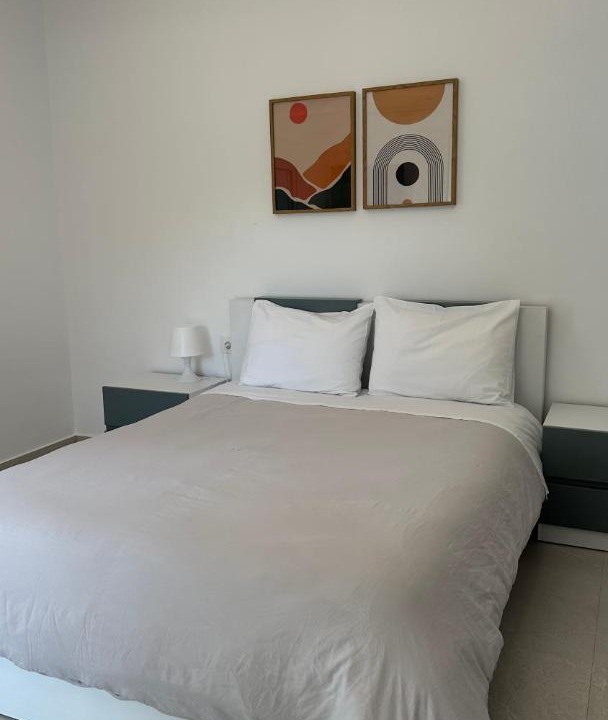 Photo of Bedroom in Himare