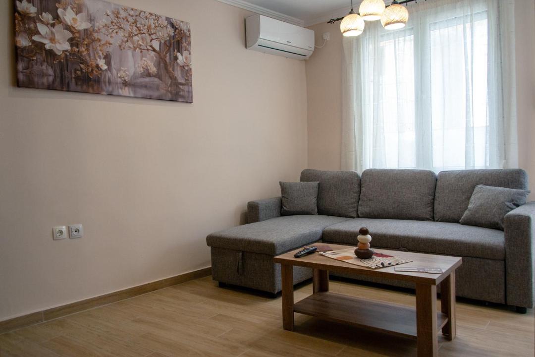 Photo of Livingroom in Chios