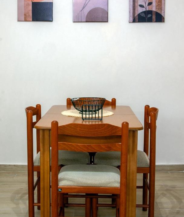 Photo of Others in Chios