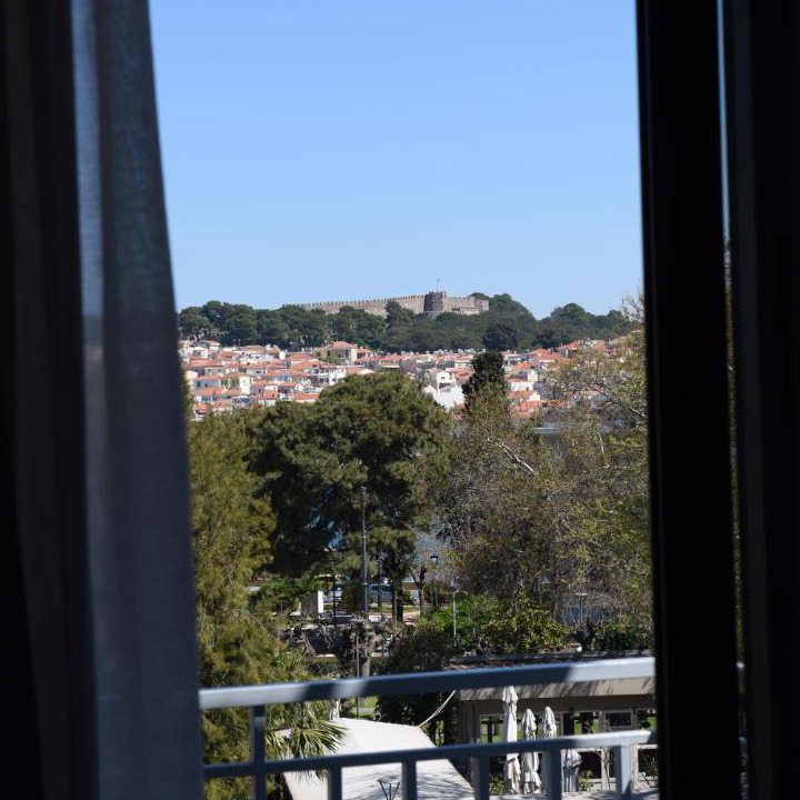 Photo of Others in Mytilene