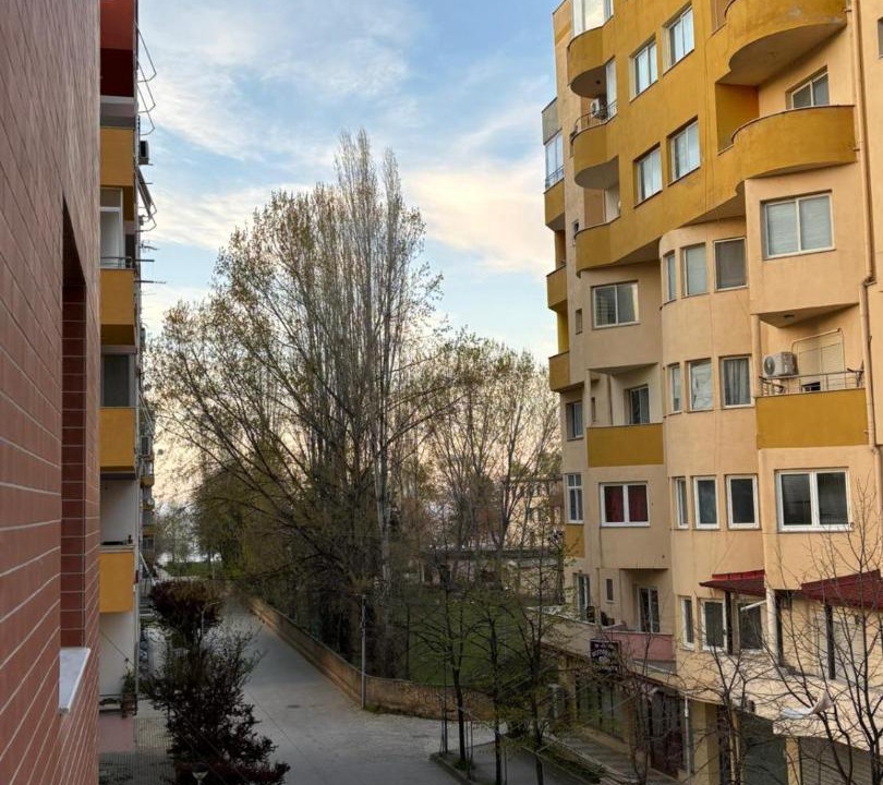 Photo of Others in Pogradec