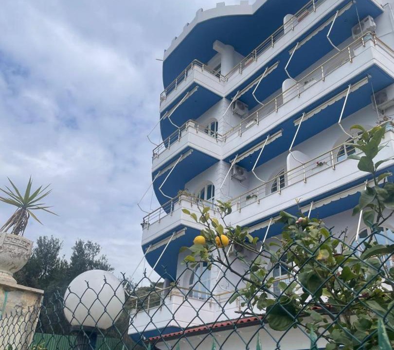 Photo of Others in Vlore