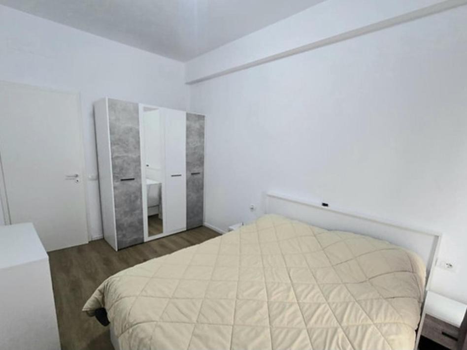 Photo of Bedroom in Spille