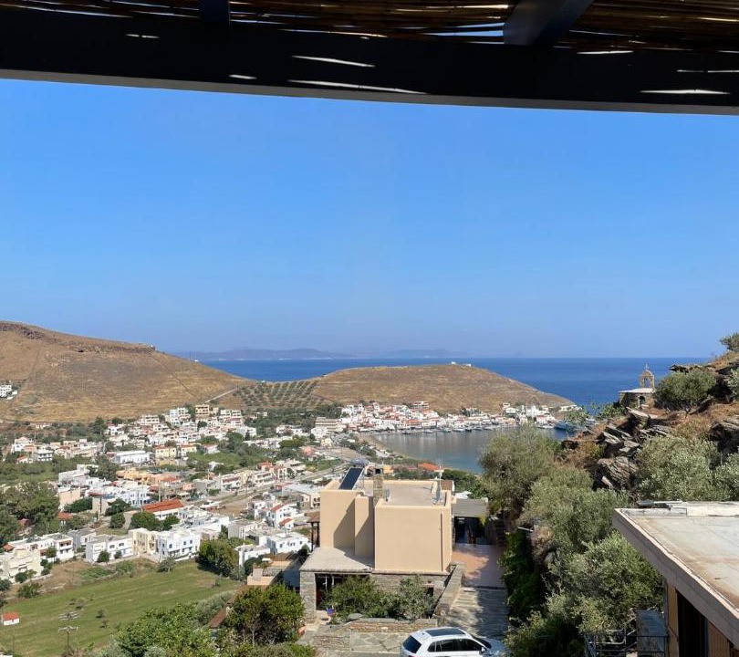 Photo of Others in Korissia