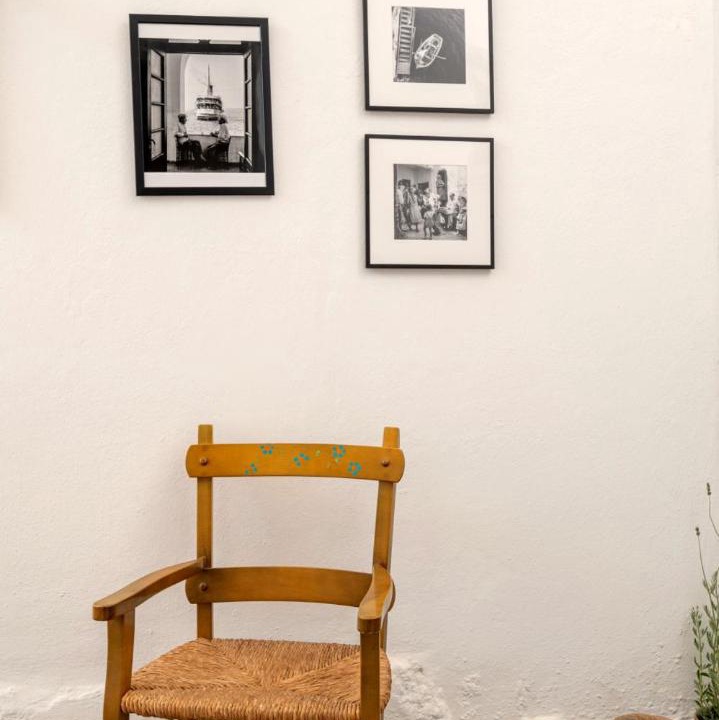 Photo of Others in Kardamena