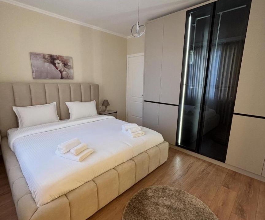 Photo of Bedroom in Pogradec