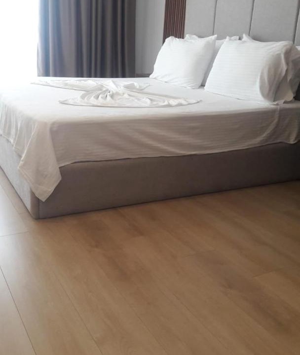 Photo of Bedroom in Spille