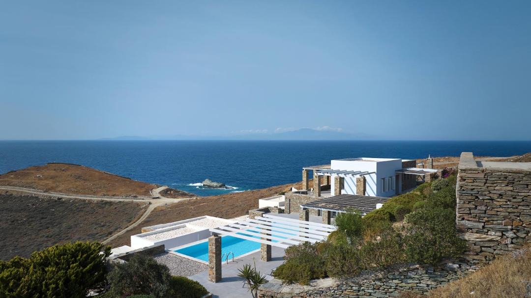 Photo of Others in Kea