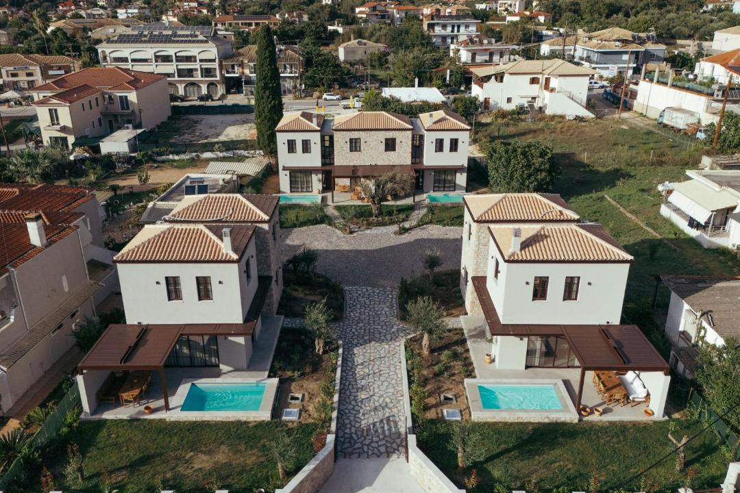 Photo of Others in Sivota
