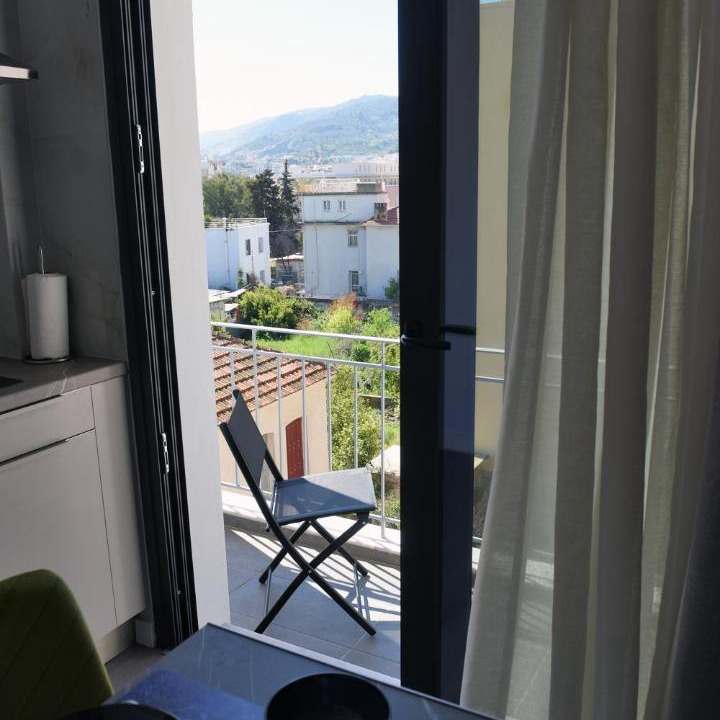 Photo of Others in Mytilene