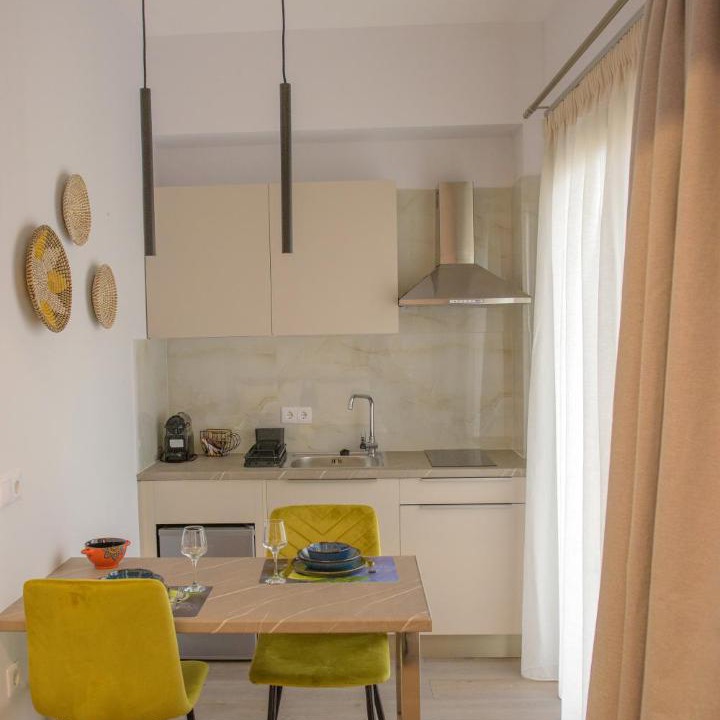 Photo of Others in Mytilene