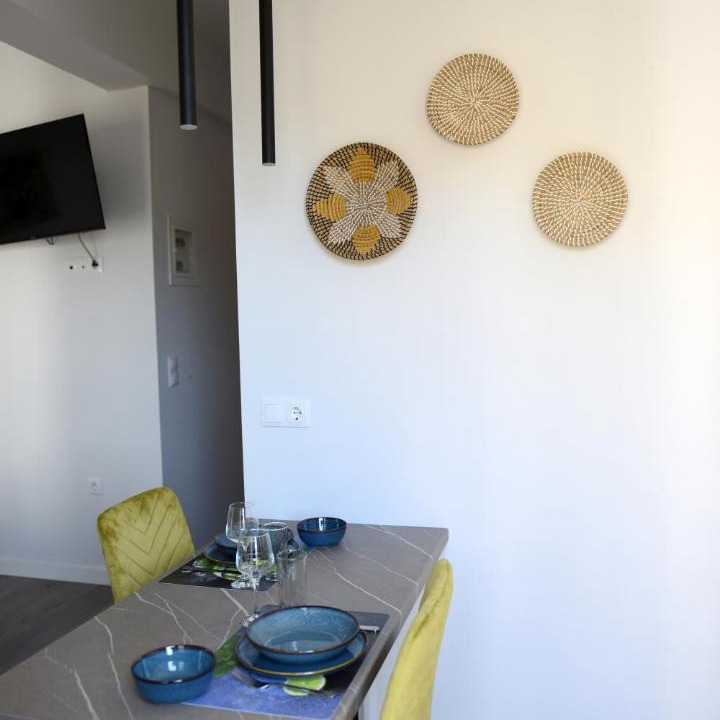 Photo of Others in Mytilene
