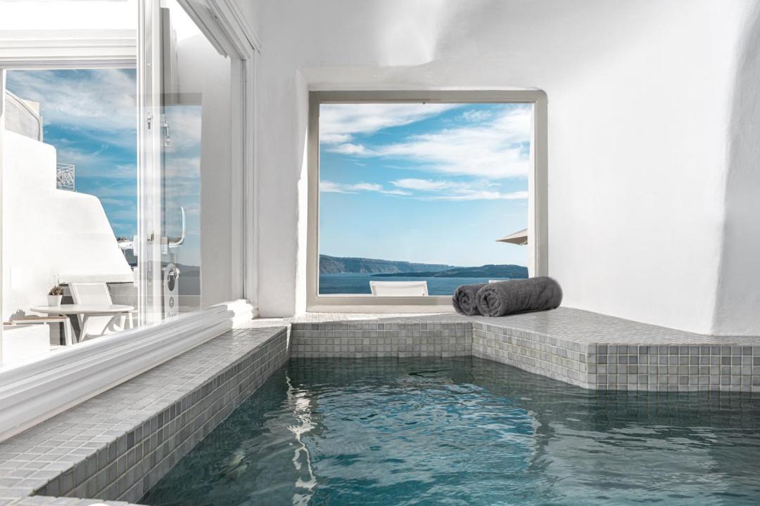 Photo of Others in Oia