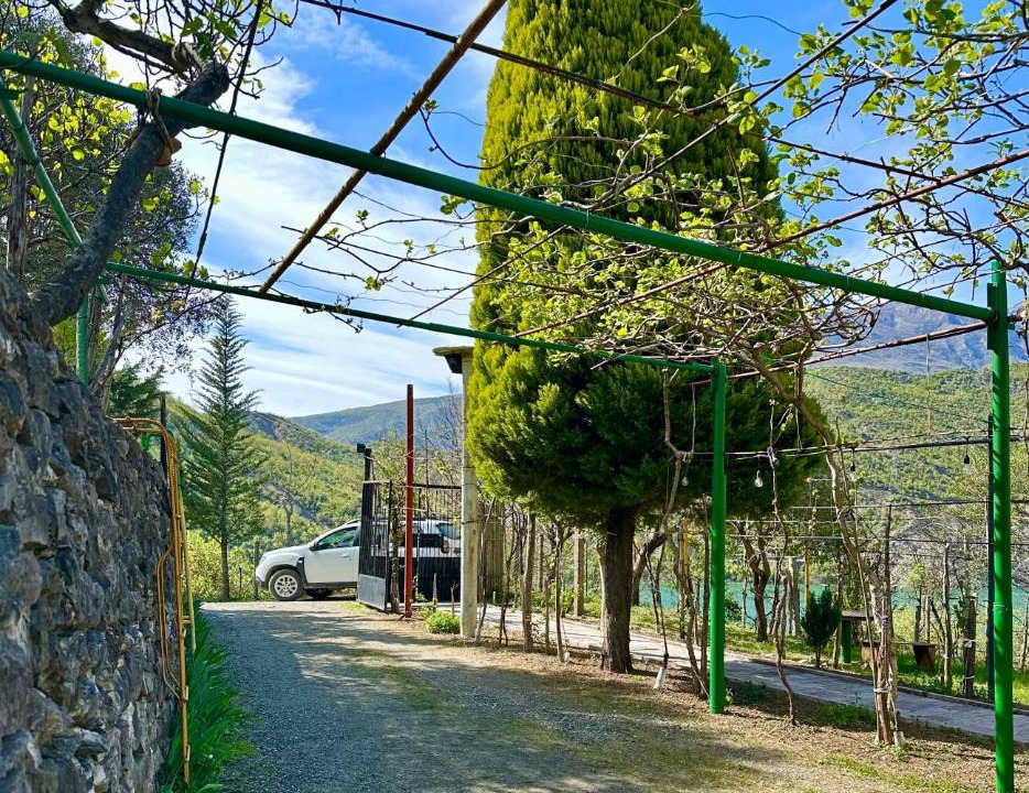 Photo of Others in Koman