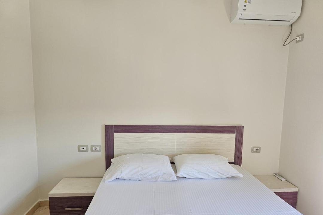 Photo of Bedroom in Orikum