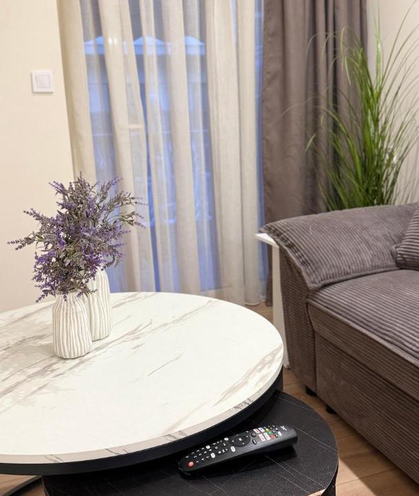 Photo of Livingroom in Katerini