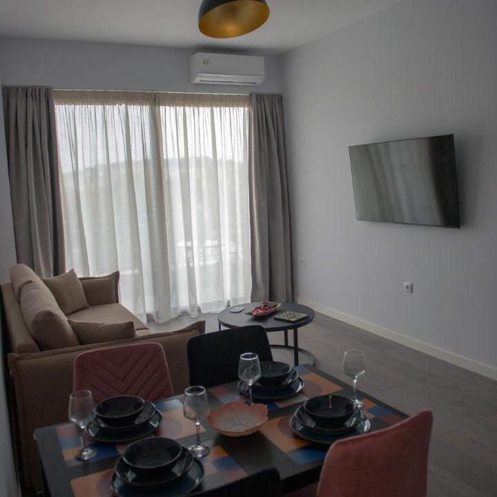 Photo of Others in Mytilene