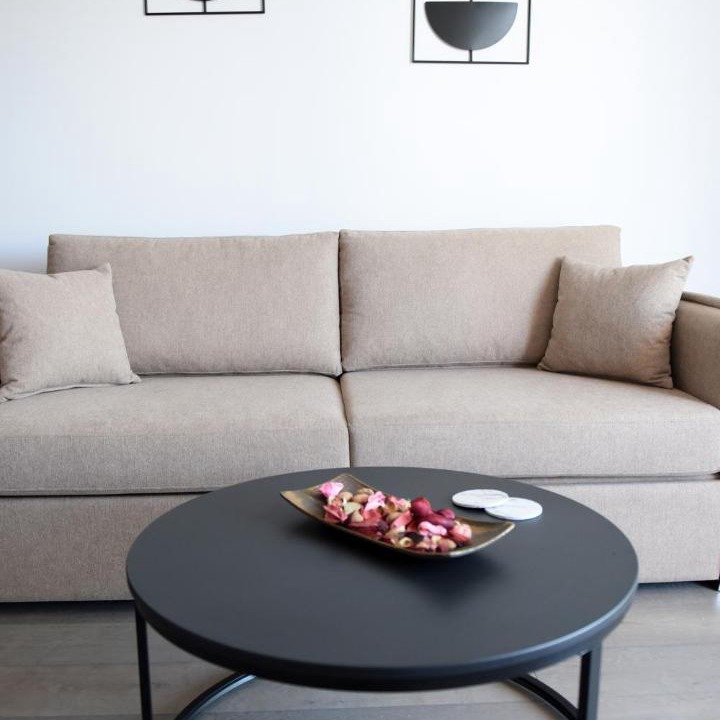 Photo of Livingroom in Mytilene