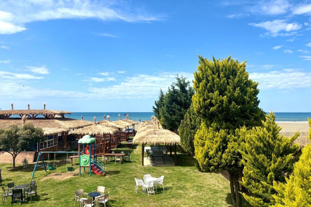 Photo of Others in Sakës