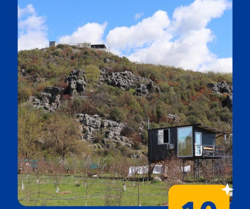 Photo of Others in Shkoder County