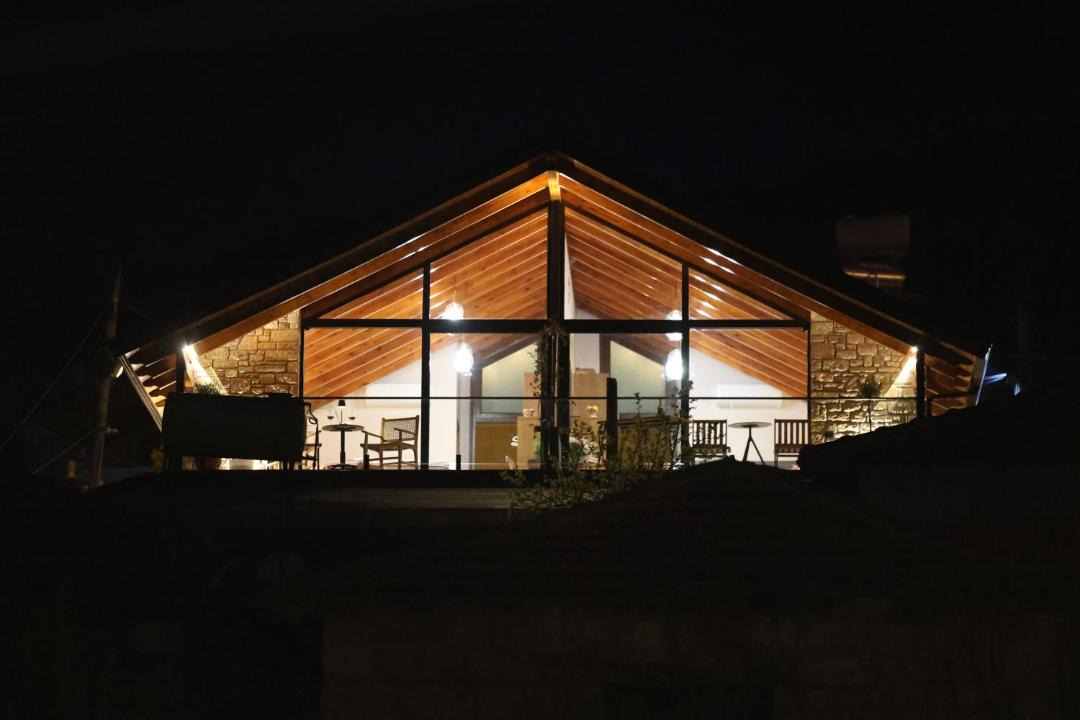 Photo of Others in Berat