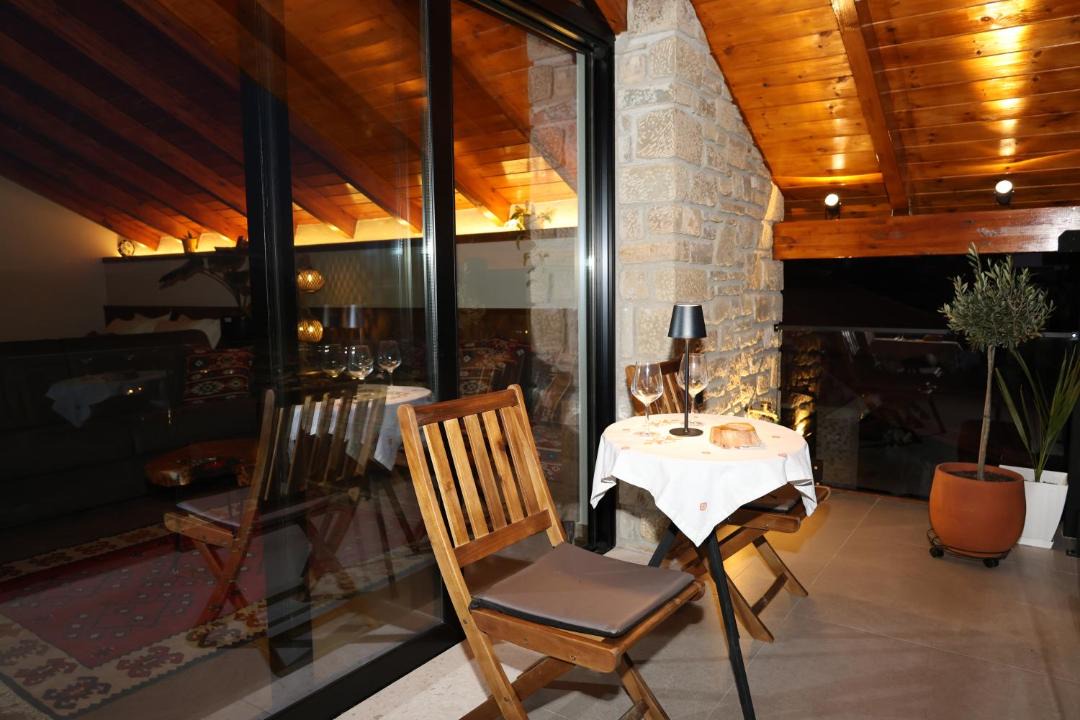 Photo of Others in Berat