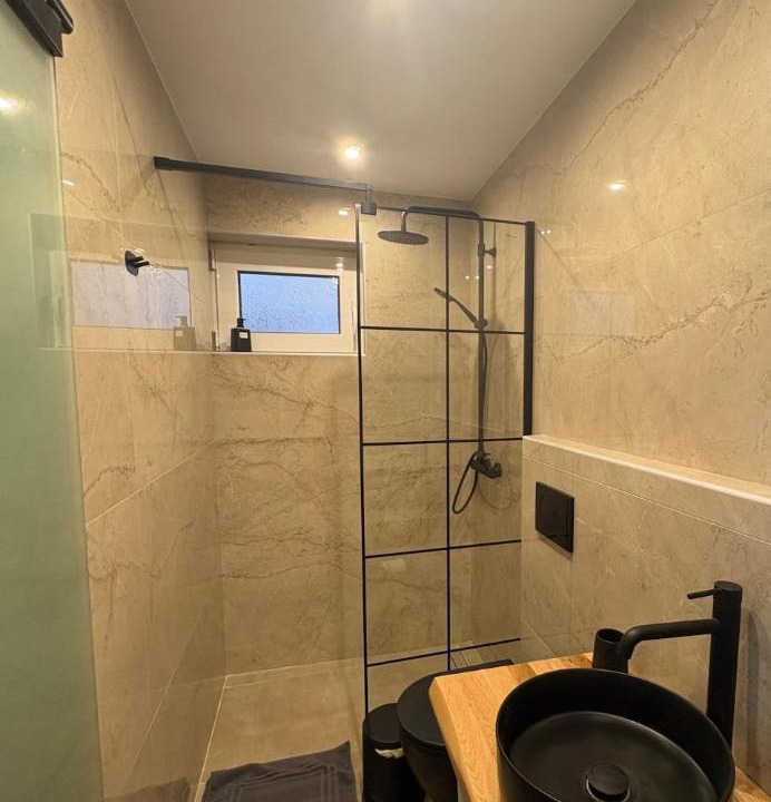 Photo of Bathroom in Agios Konstantinos