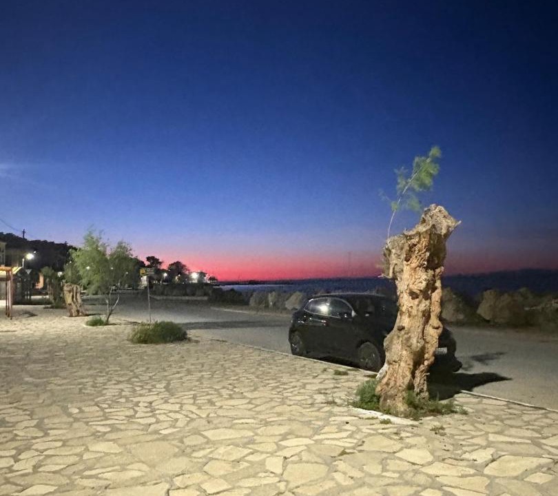 Photo of Others in Agios Konstantinos