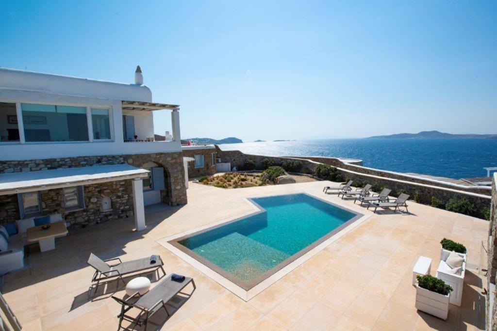 Photo of Others in Agios Ioannis
