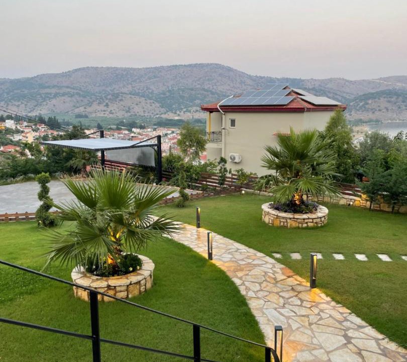 Photo of Others in Astakos