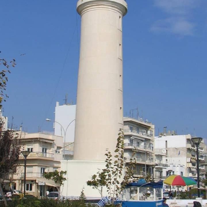Photo of Others in Makri