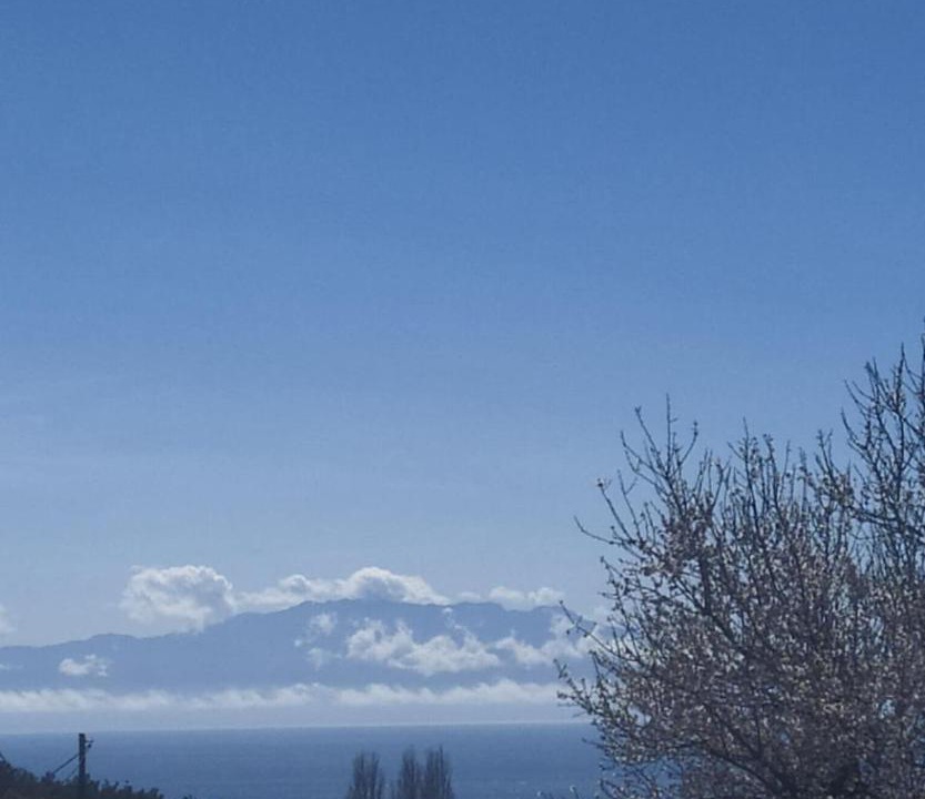 Photo of Others in Makri
