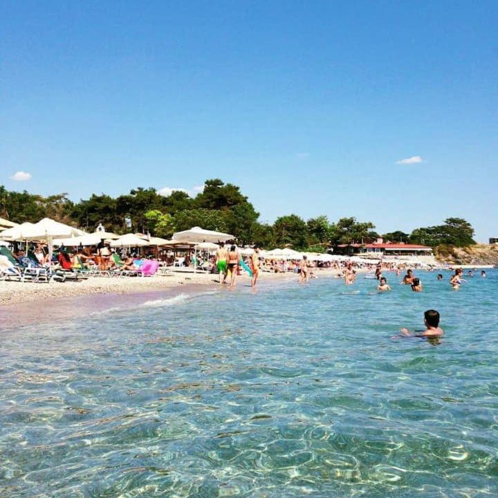 Photo of Others in Makri
