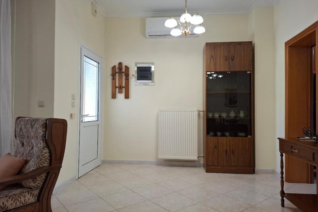 Photo of Others in Katerini