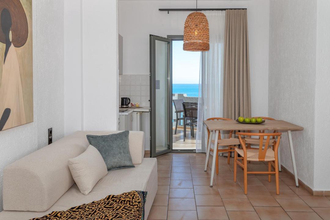 Photo of Others in Hersonissos Centre
