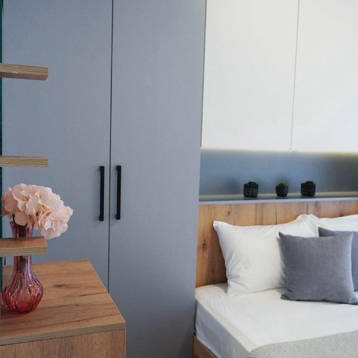 Photo of Bedroom in Çagllavicë