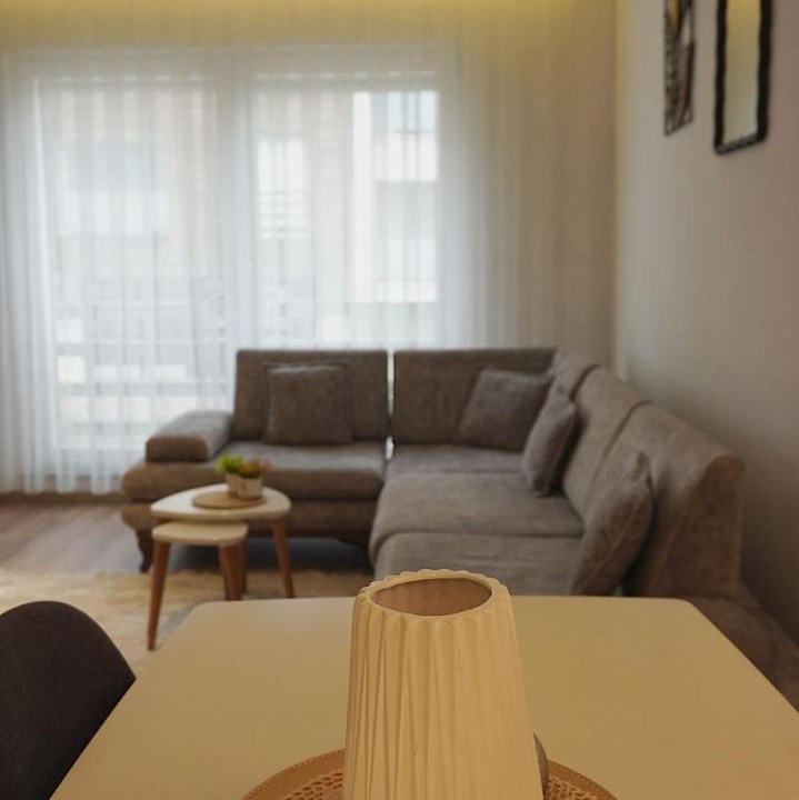 Photo of Livingroom in Çagllavicë