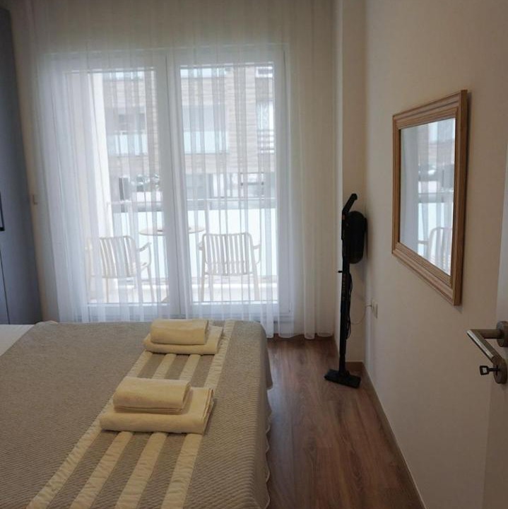 Photo of Bedroom in Çagllavicë