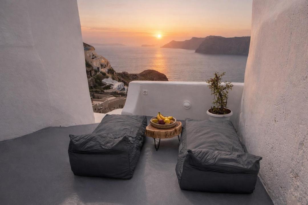 Photo of Others in Oia