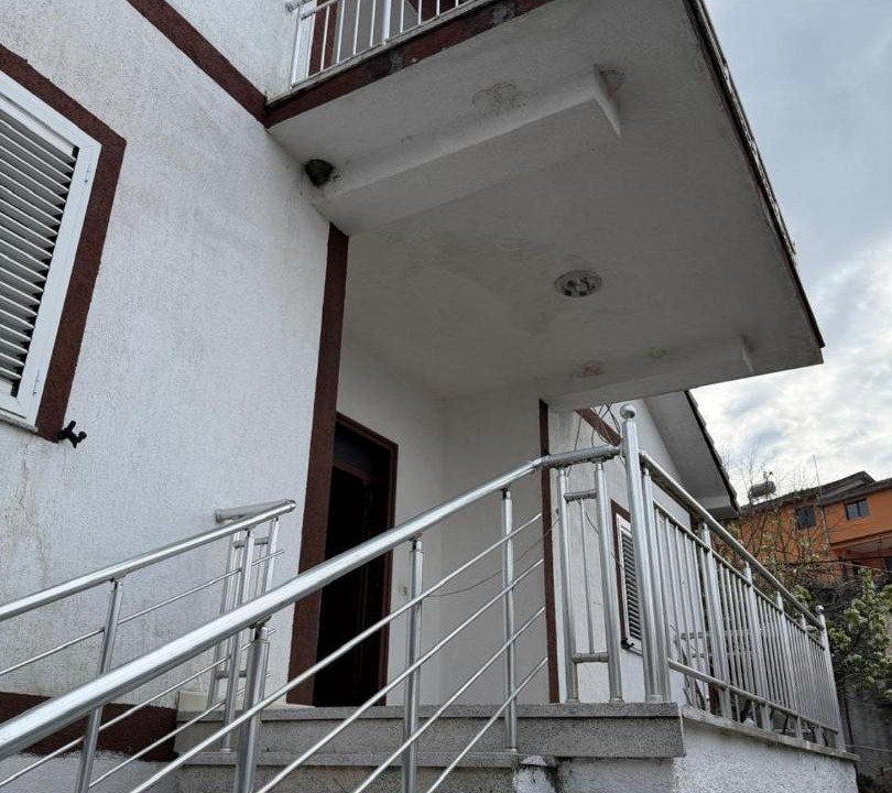 Photo of Others in Shkoder