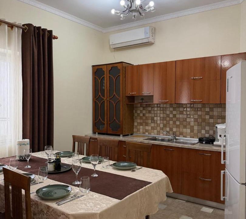 Photo of Kitchen in Shkoder