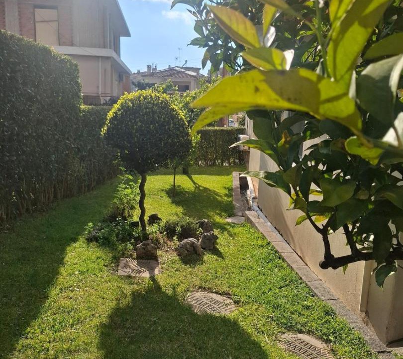 Photo of Others in Agrinio