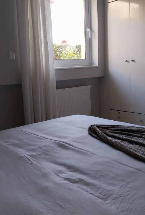 Photo of Bedroom in Agrinio