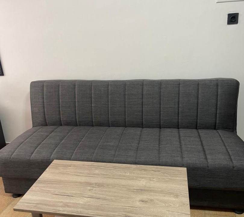 Photo of Livingroom in Ioannina