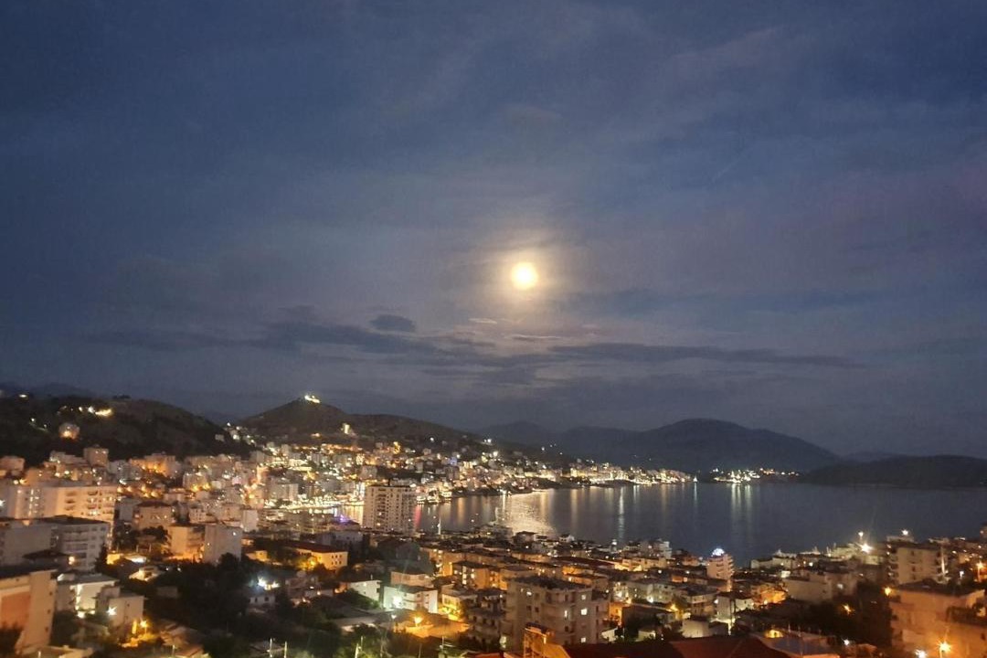 Photo of Others in Sarande