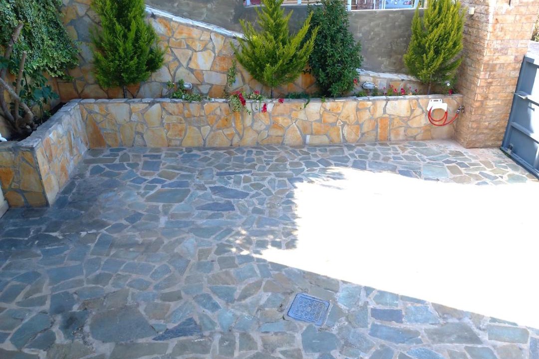 Photo of Others in Kalamos