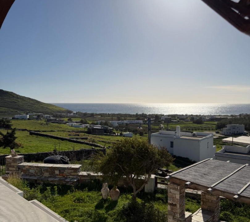 Photo of Others in Agios Fokas