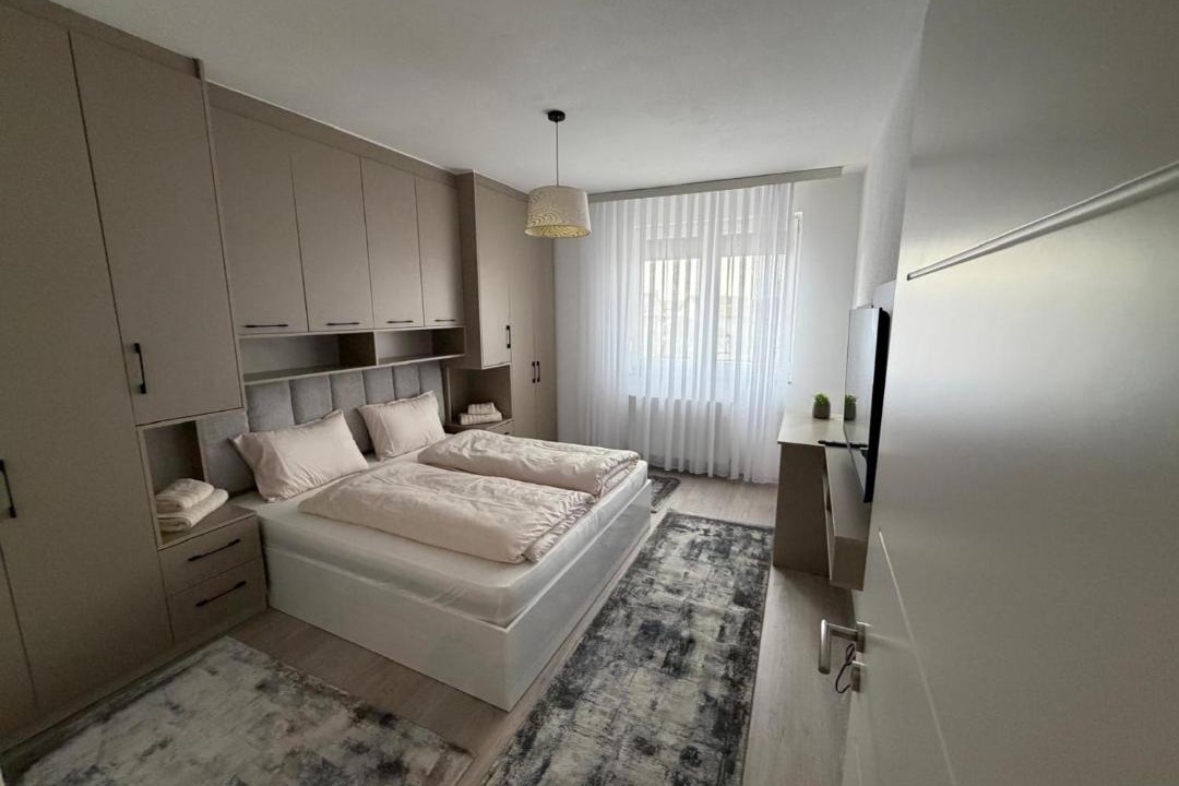 Photo of Bedroom in Mitrovicë