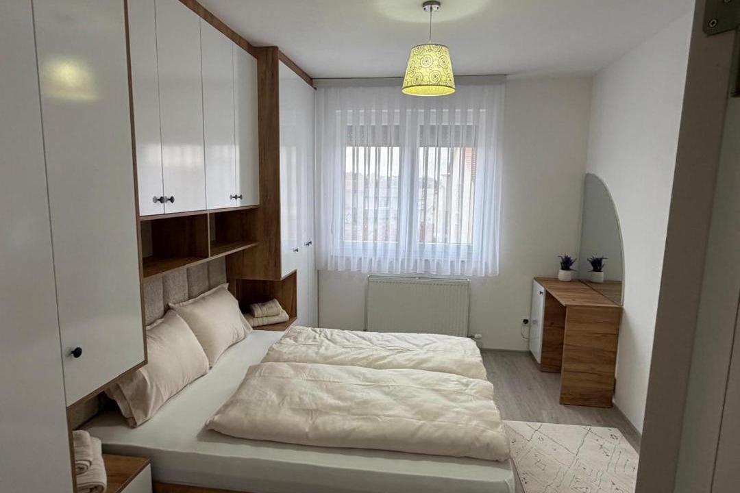 Photo of Bedroom in Mitrovicë